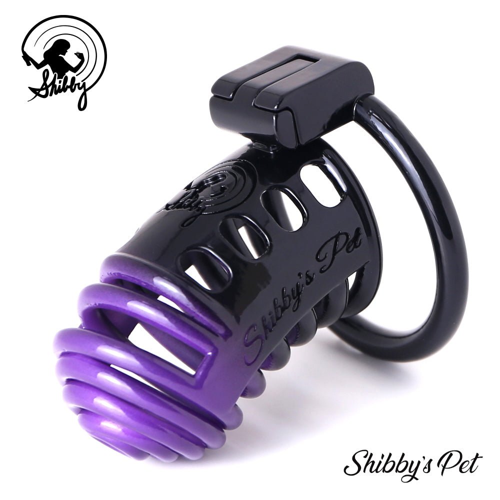 ShibbySay Sissy Hypno X Oxy Collaboration - Oxy shop